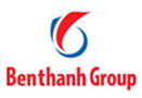 Benthanh Group